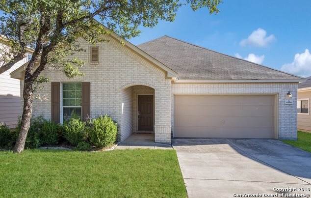 4334 Crystal Bay - Photo 1