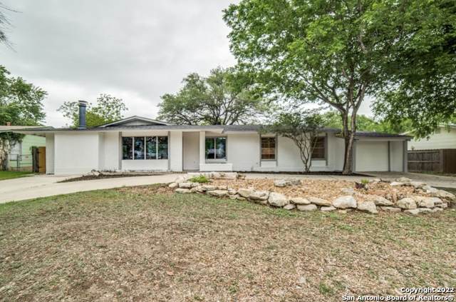 3715 Electra Dr - Photo 1