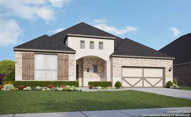 2256 Meadow Way Street - Photo 1