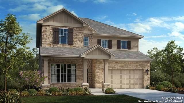2247 Sur Avenue - Photo 1