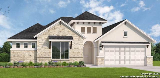 112 Matador - Photo 1