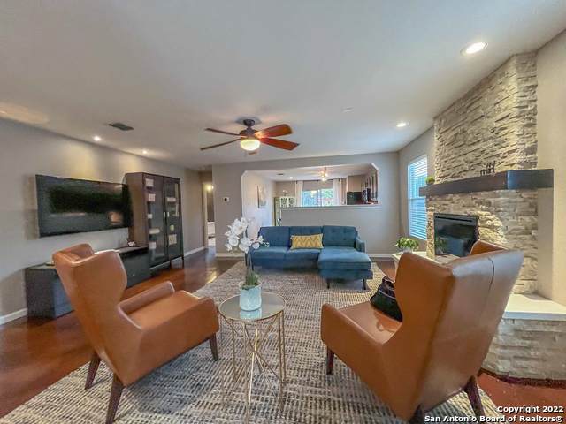 25334 Longbranch Run - Photo 1