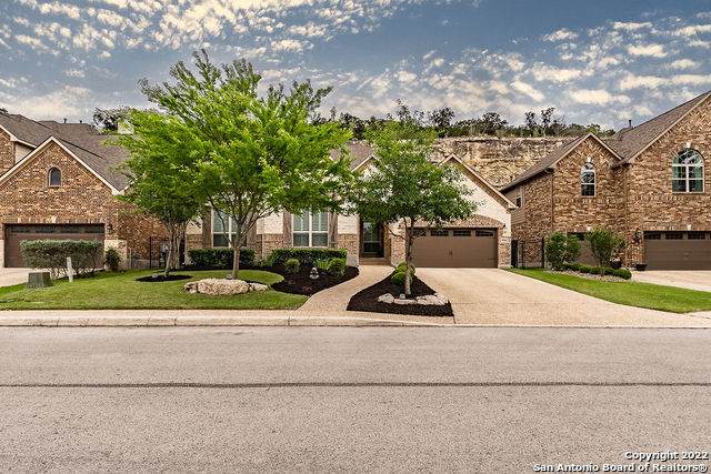 16962 Sonoma Ridge - Photo 1
