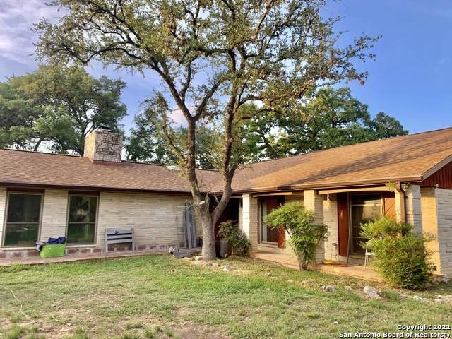 31022 Sunlight Dr - Photo 1