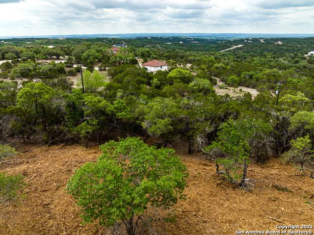 669 Rock Trail Pl - Photo 1