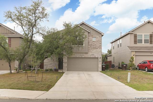 9822 Rousseau - Photo 1