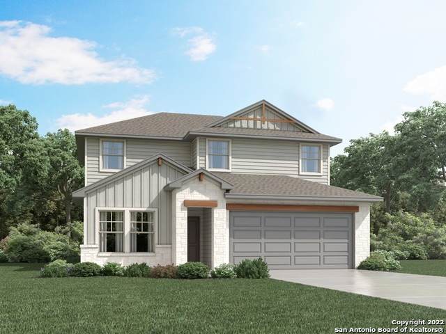 1292 Ella Crossing - Photo 1