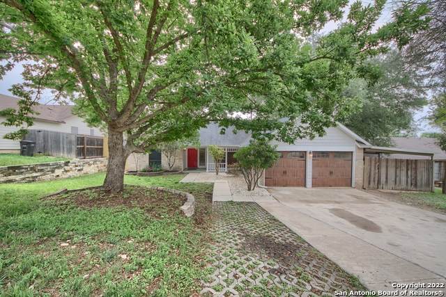6842 Raintree Frst - Photo 1