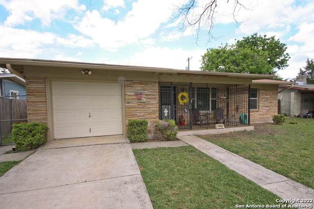 311 Eastley Dr - Photo 1