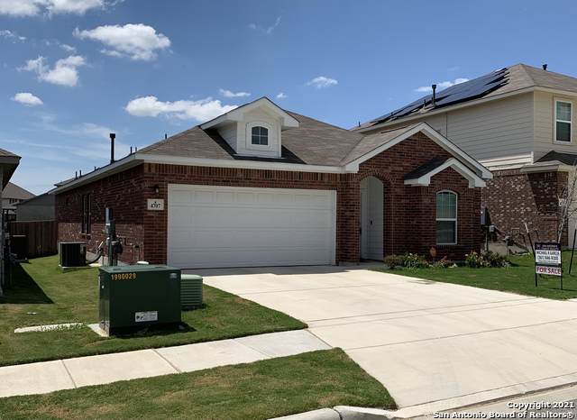 4707 Belgravia Park - Photo 1