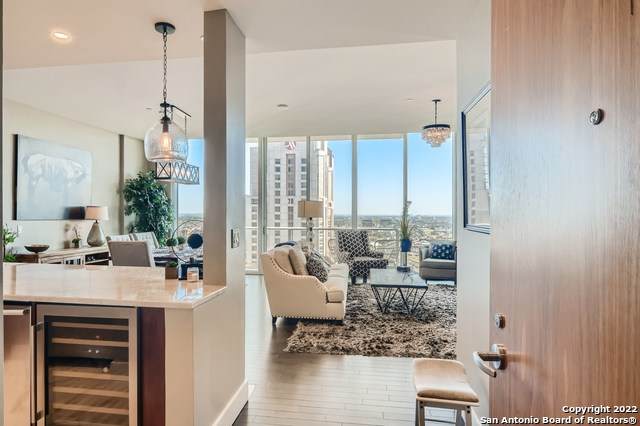 610 Market St - Photo 1
