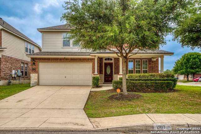 2107 Petseri Park - Photo 1