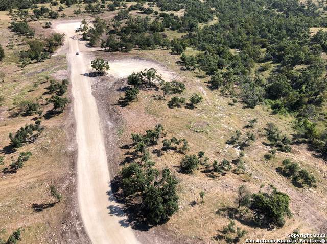 LOT 8 Longview Drive - Photo 1