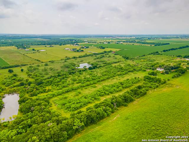425 Weber-Hoese Ln - Photo 1