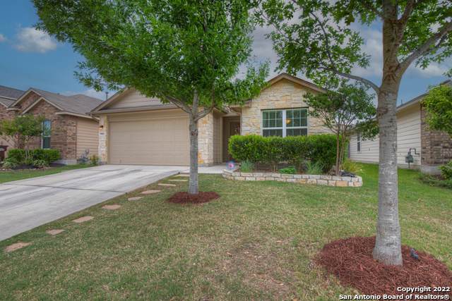 9006 Bowen Branch - Photo 1