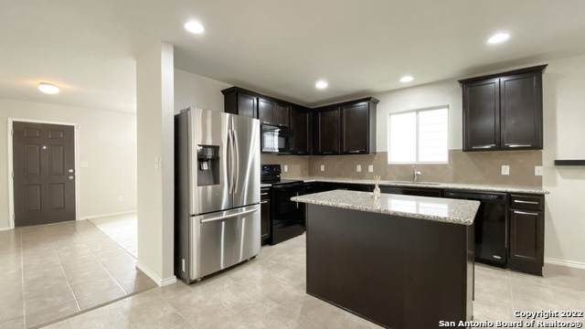 11715 Wildcat Cove - Photo 1