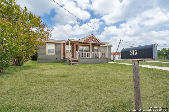 315 Panna Maria Ave - Photo 1