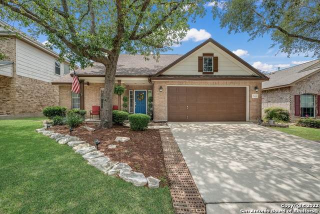 24831 Crescent Run - Photo 1