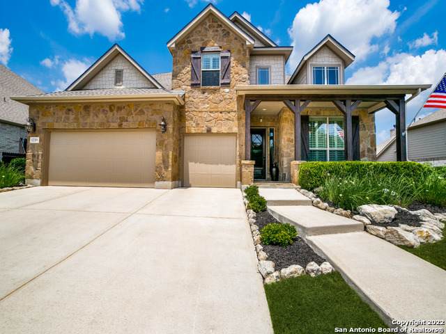 12319 Maurer Ranch - Photo 1