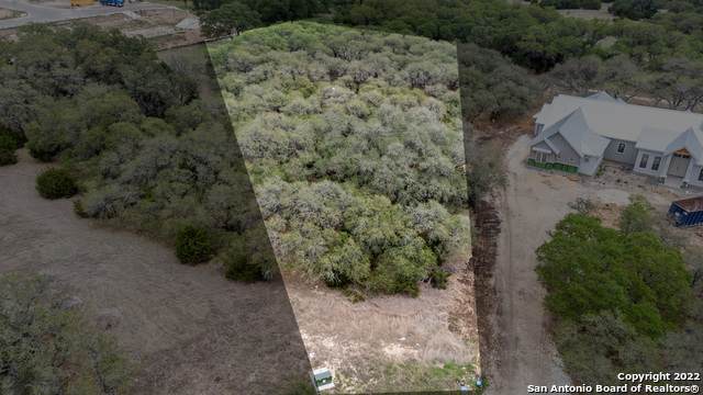 34858 Last Stage Way - Photo 1