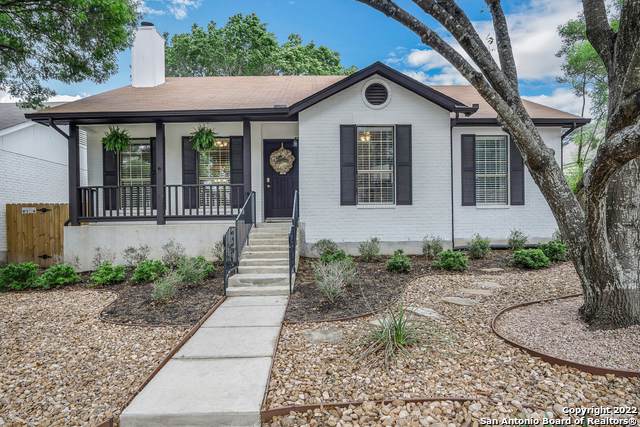 16227 Deer Pass St - Photo 1