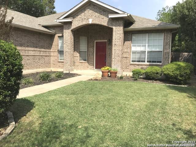 16142 Old Stable Rd - Photo 1
