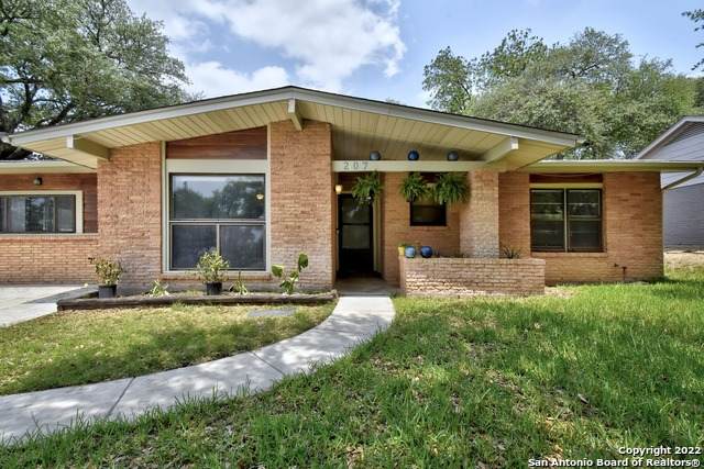 207 Colwyn Pass - Photo 1