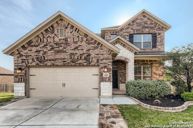 12039 Pitcher Rd - Photo 1