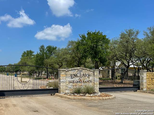 31422 Stephanie Way - Photo 1