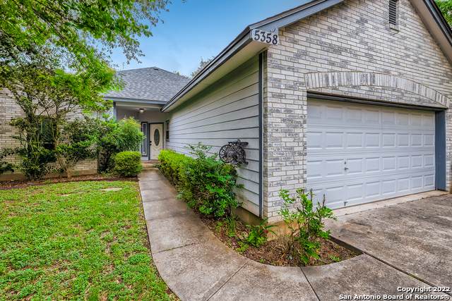 5358 Chestnut View Dr - Photo 1