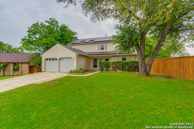 10357 Flatland Trail - Photo 1