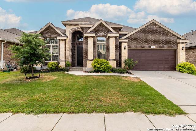 3709 Cinkapin Dr - Photo 1