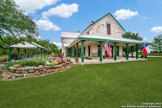 16420 Mergele Rd - Photo 1