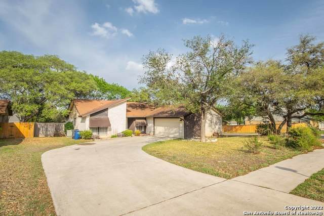 8403 Rimline St - Photo 1