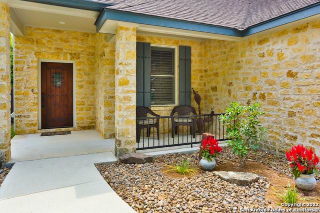 113 Serenity Dr - Photo 1