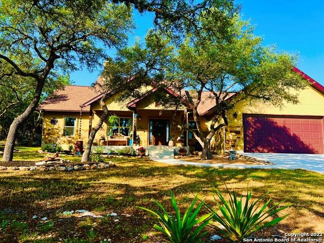 683 Monarch - Photo 1