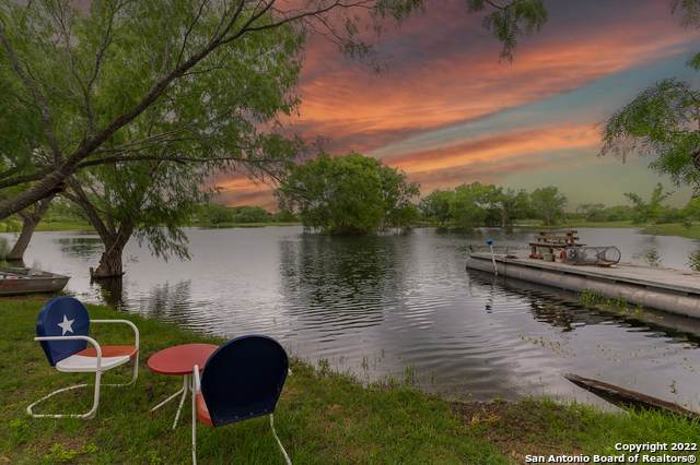 11080 Ware Seguin Rd - Photo 1