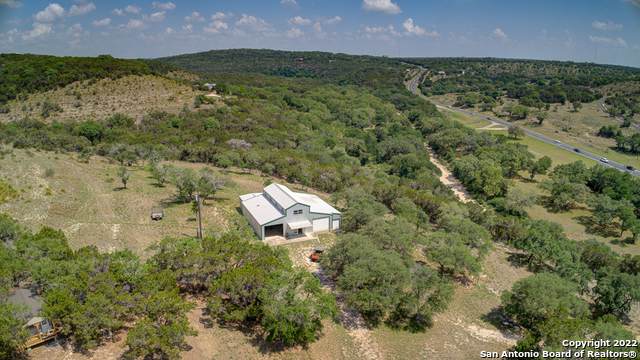 11200 Fm 306 - Photo 1