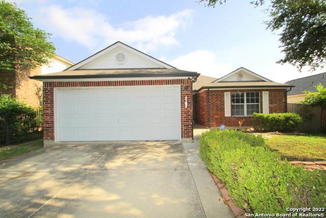 6185 Jackies Farm - Photo 1