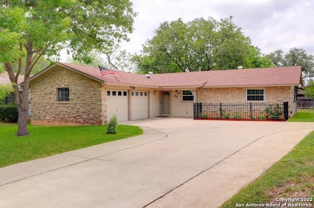 5527 Slattery St - Photo 1