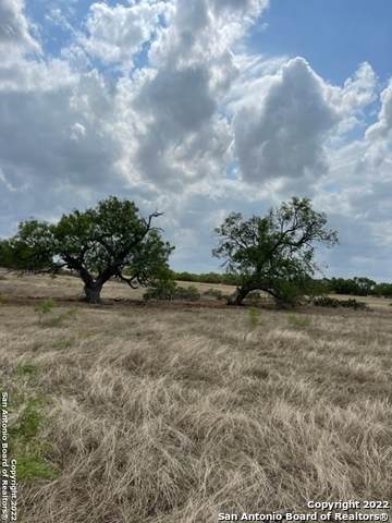 02 County Road 154 - Photo 1