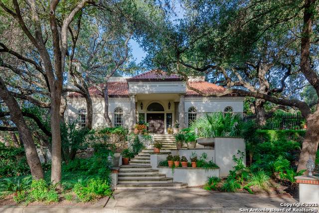 9003 Village Dr - Photo 1