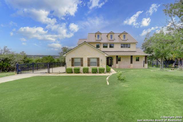 416 Upland Ct - Photo 1