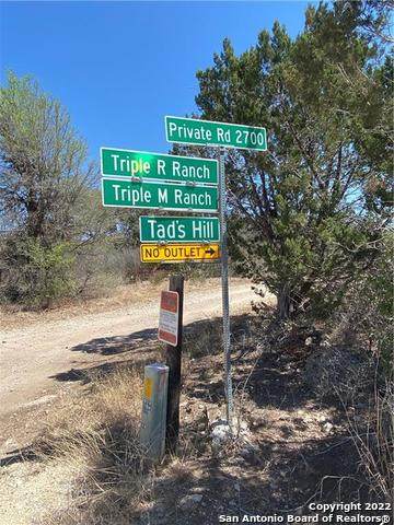 0000 County Road 408 - Photo 1