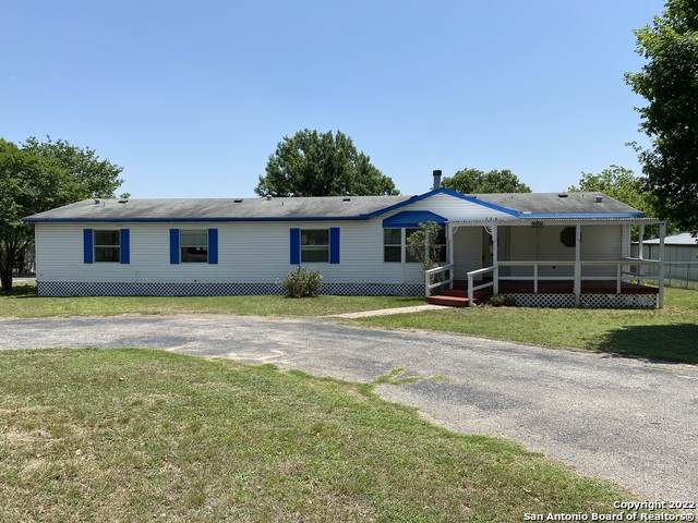 264 Farhills Dr - Photo 1