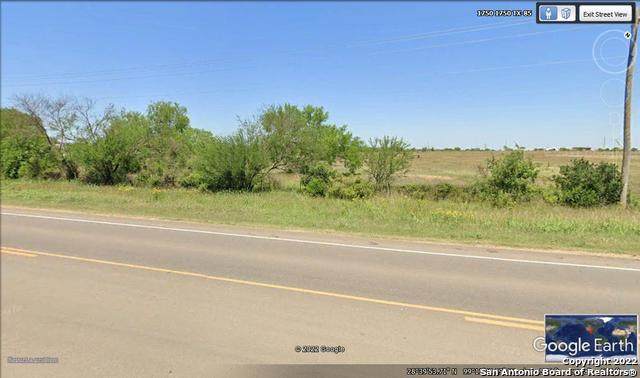 1464 Highway 85 - Photo 1