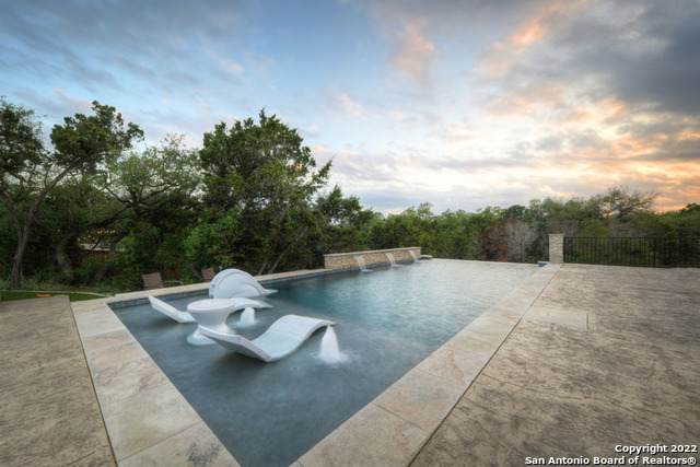 5679 Copper Valley - Photo 1