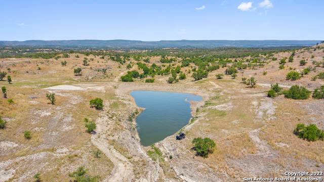 15770 Ranch Road 1323 - Photo 1