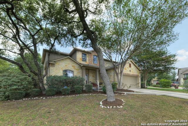 10315 Walnut Crest - Photo 1