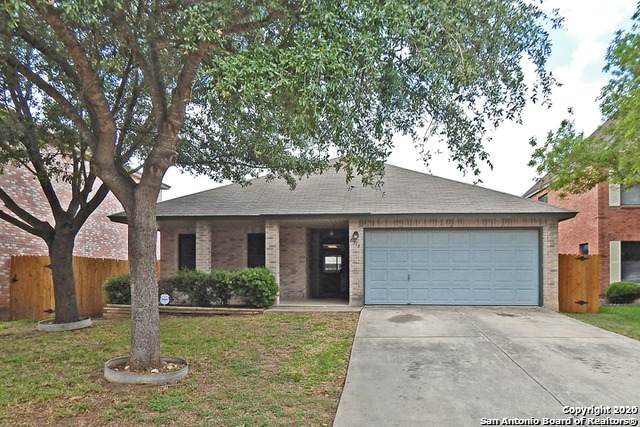 6315 Regency Crest - Photo 1